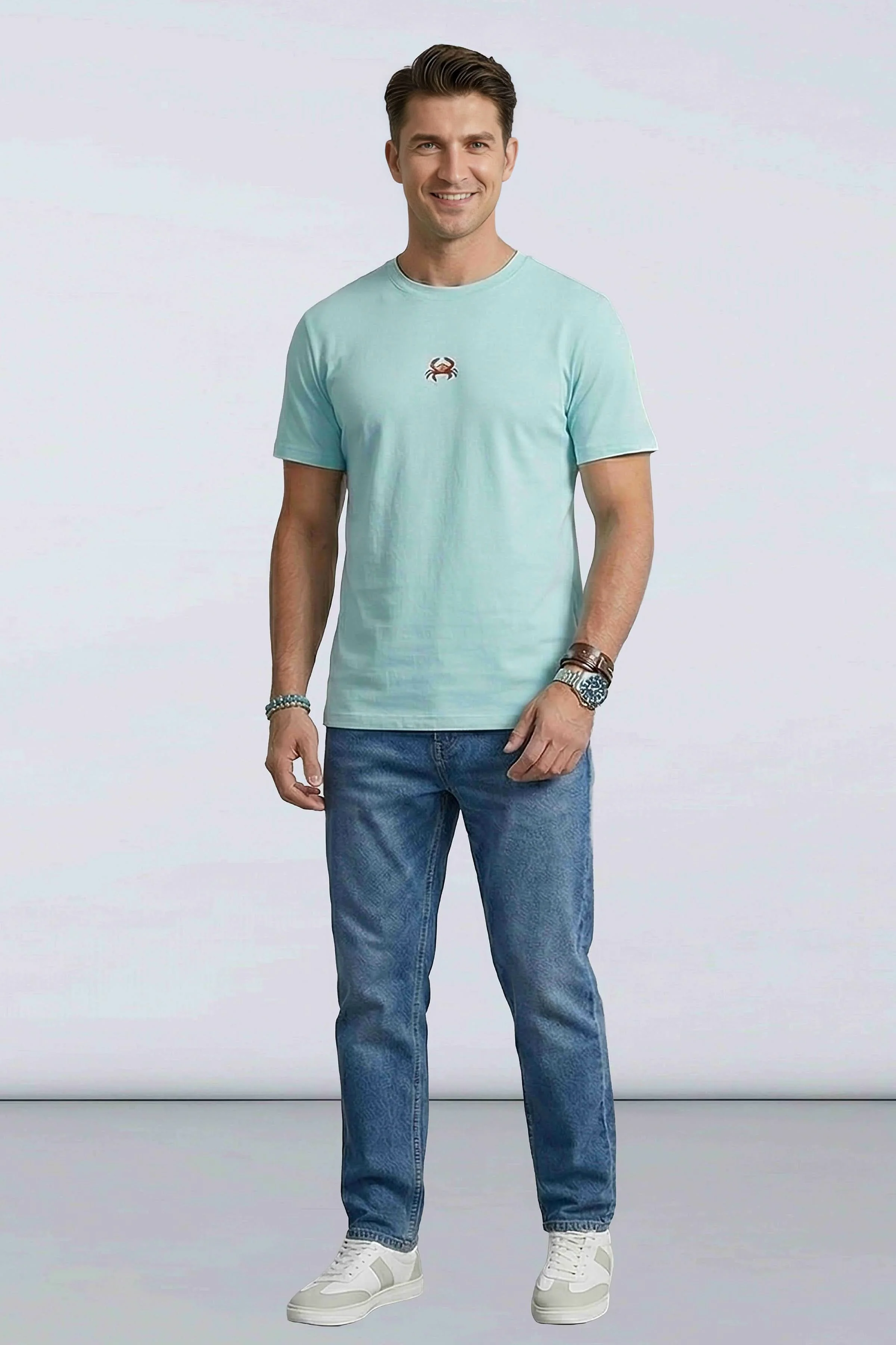 Men's most popular