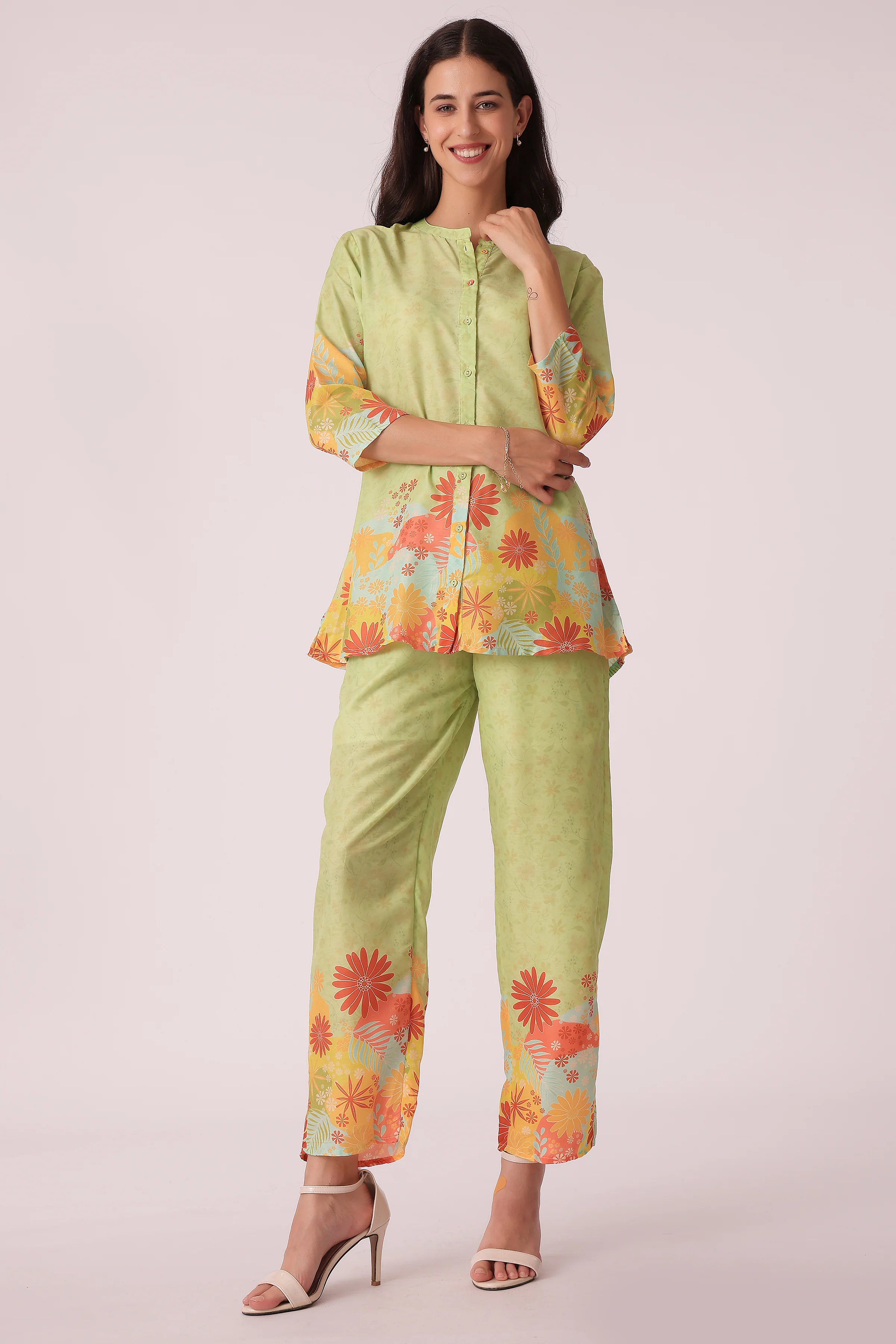 Women's New Arrival