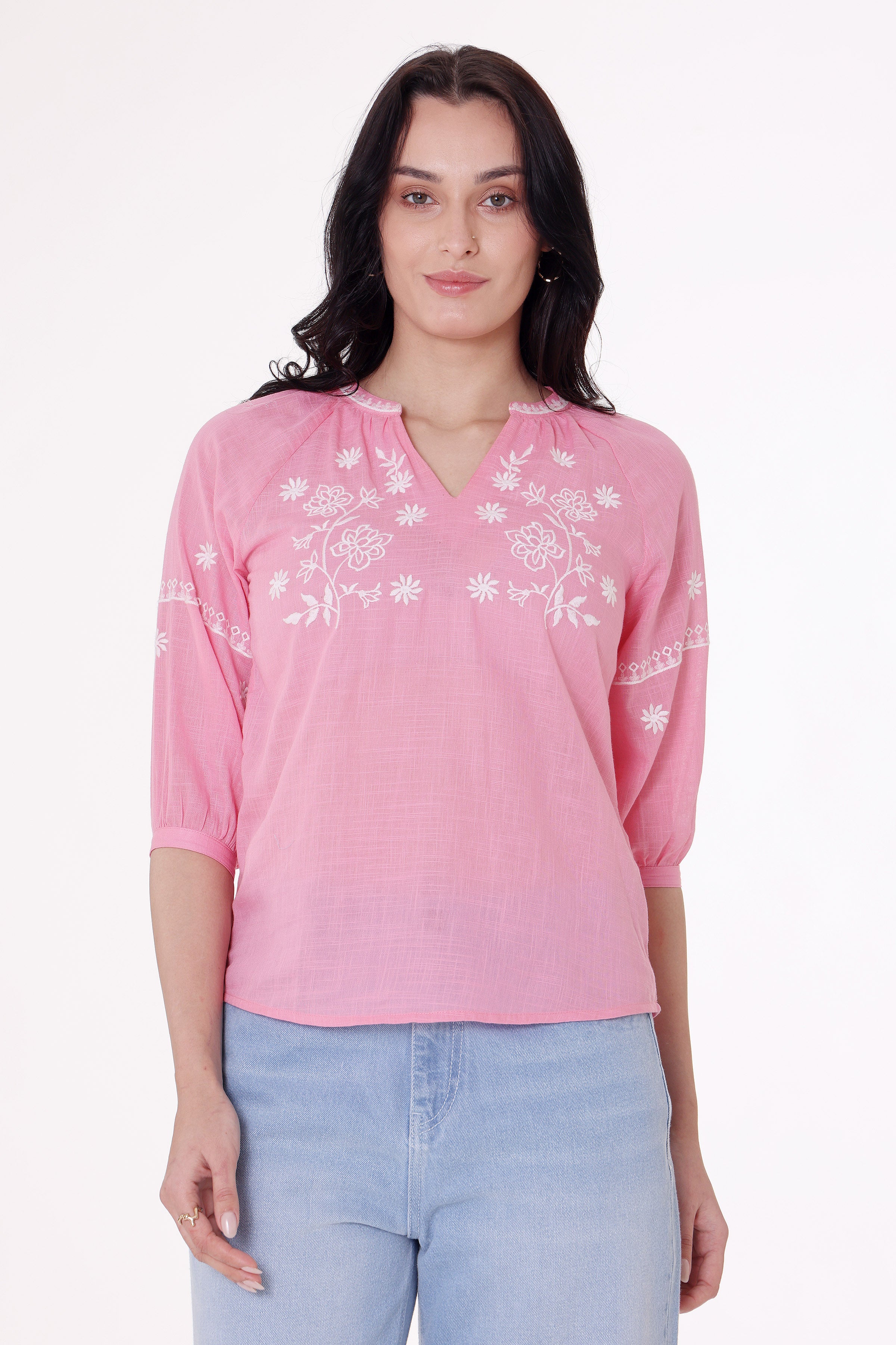 Women's Tops
