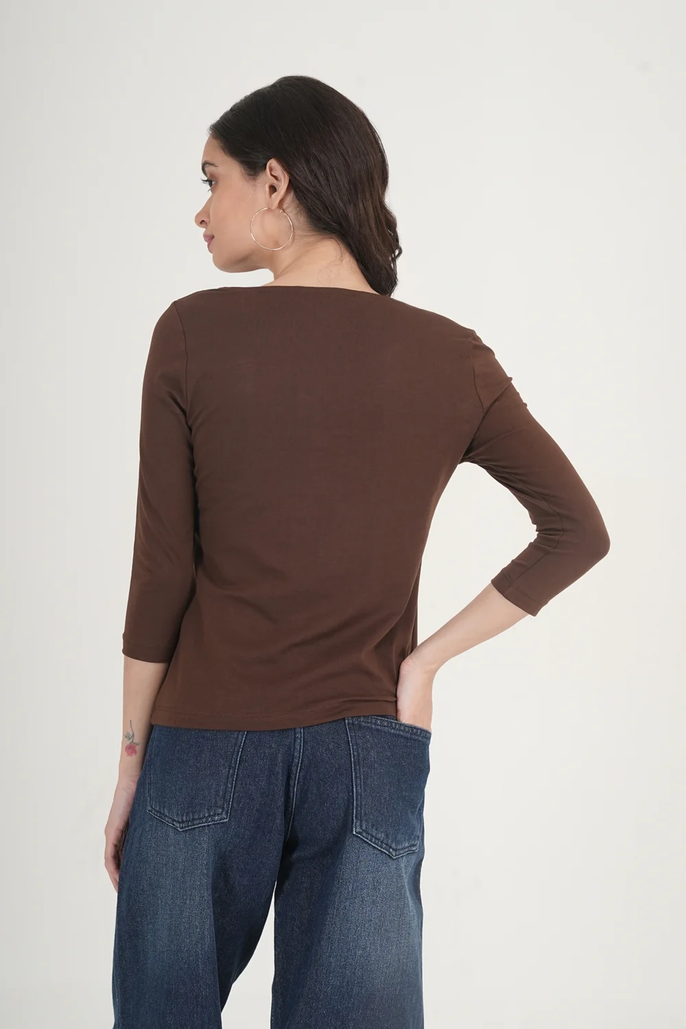 Thumb 2